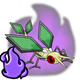 Shadow Vibrava
