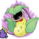 Shadow Victreebel