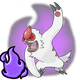 Shadow Vigoroth