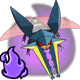 Shadow Vikavolt