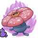 Shadow Vileplume