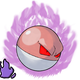 Shadow Voltorb