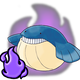 Shadow Wailmer