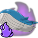Shadow Wailord