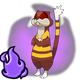 Shadow Watchog