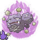 Shadow Weezing