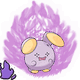 Shadow Whismur