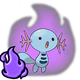 Shadow Wooper