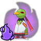 Shadow Xatu