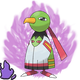 Shadow Xatu