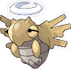 Shedinja