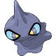 Shuppet