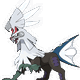 Silvally