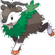 Skiddo