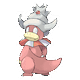 Slowking