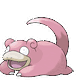 Slowpoke