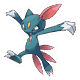 Sneasel