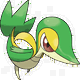 Snivy