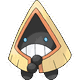 Snorunt