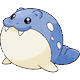 Spheal