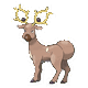 Stantler