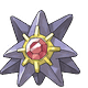 Starmie