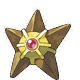 Staryu