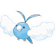 Swablu