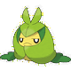 Swadloon