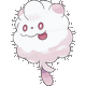 Swirlix