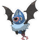 Swoobat