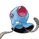 Tentacool