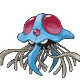 Tentacruel