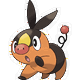 Tepig