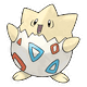 Togepi