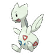 Togetic