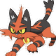 Torracat