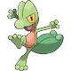 Treecko