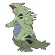 Tyranitar