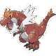 Tyrantrum