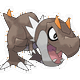 Tyrunt