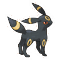 Umbreon