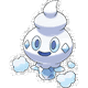 Vanillite