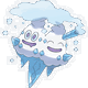 Vanilluxe