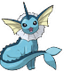 Vaporeon