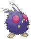 Venonat