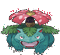 Venusaur