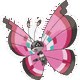 Vivillon