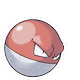 Voltorb