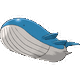 Wailord